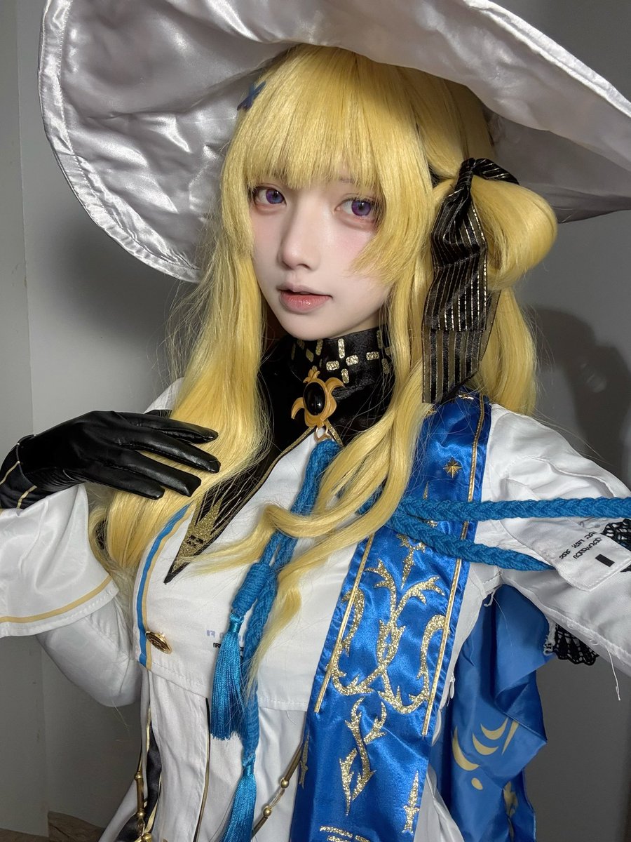 深夏 火曜日 東7 P-44a (@Hw1034355842) / Posts / X