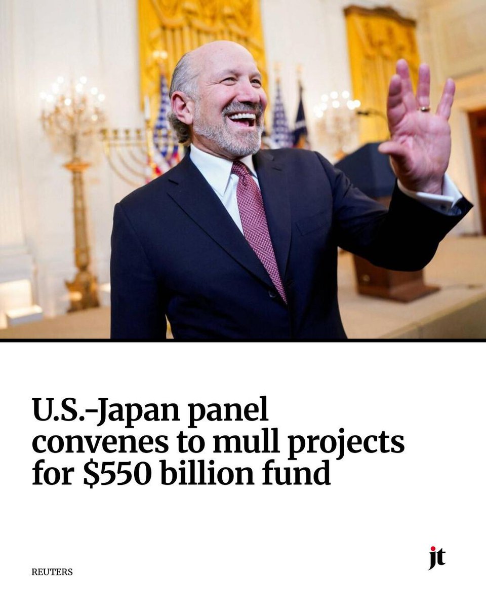 ビジネス・経済 TranslatingAmericanManagement into Japan Junji Nakagawa, “The Collapse of the Transpacific Partnership (TPP