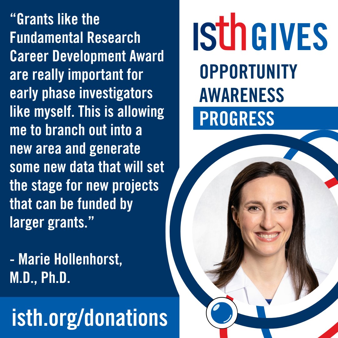 Thomas Reiser tweet media