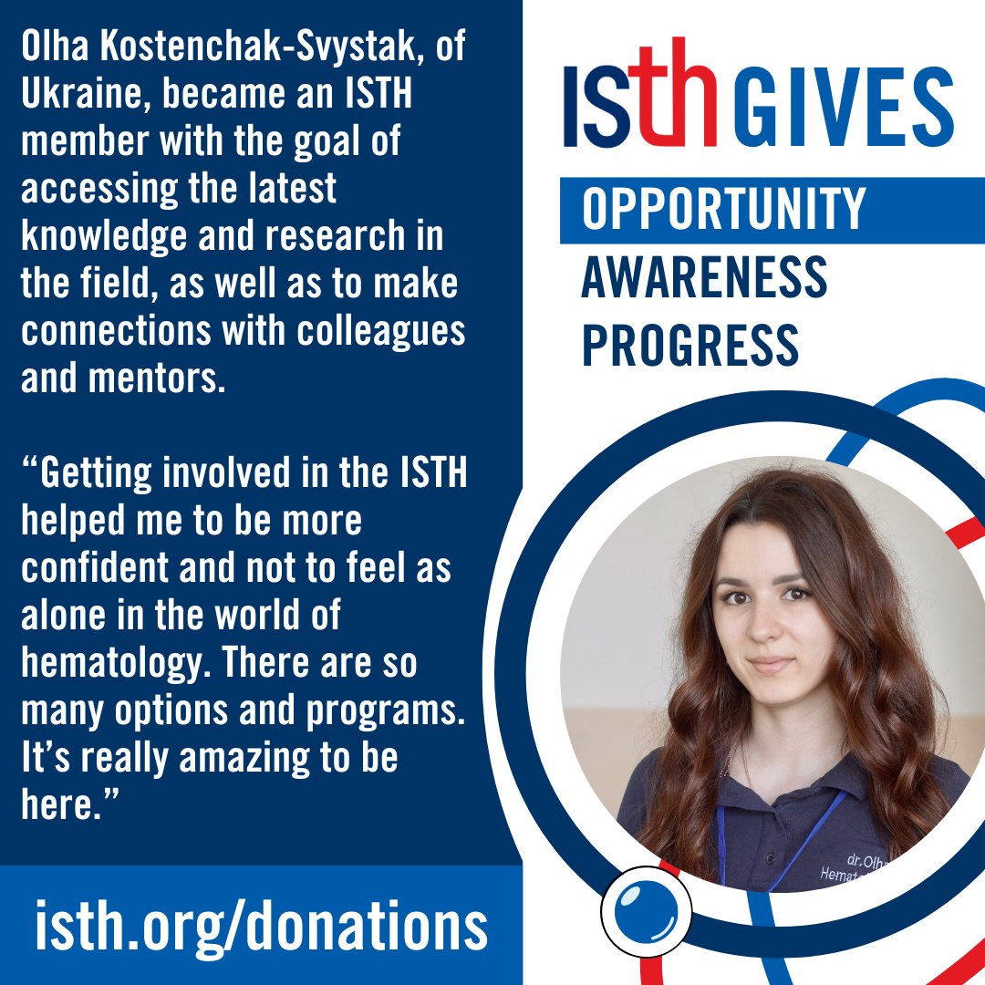 Thomas Reiser tweet media