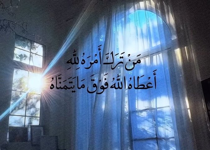 민기~🌶️🌶️고양이🐱 (@woojungiiii) on Twitter photo 