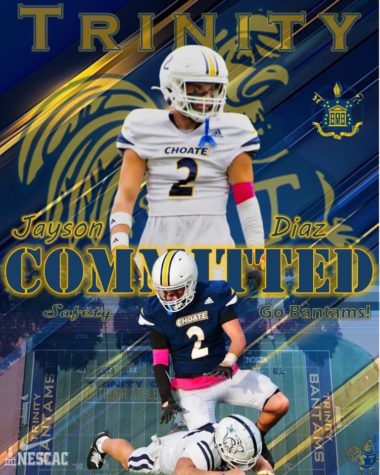 Jayson Diaz tweet media