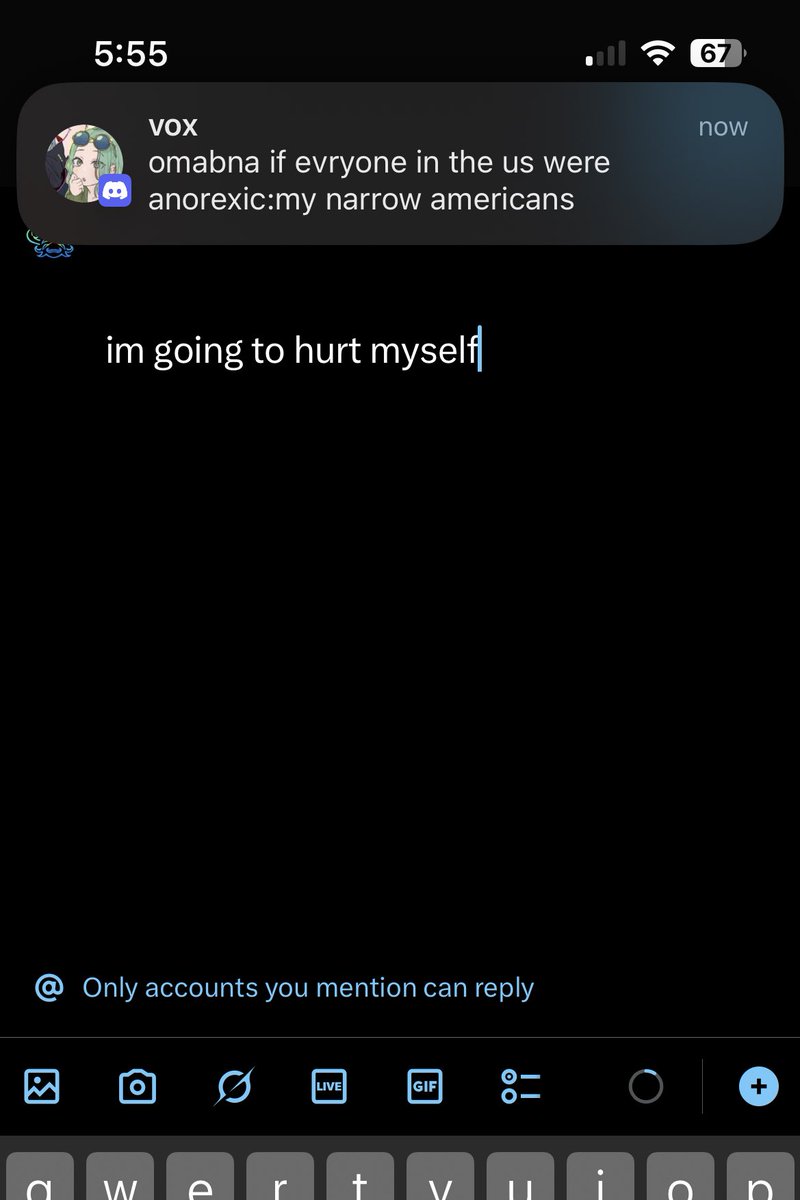 ҉҉҉҉҉҉҉ tweet media