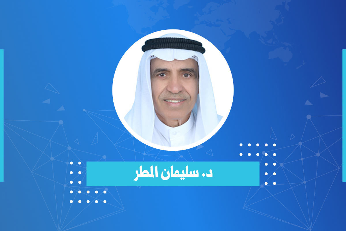 د. سليمان المطر يكتب - استزراع سمك الزبيدي في الصين 