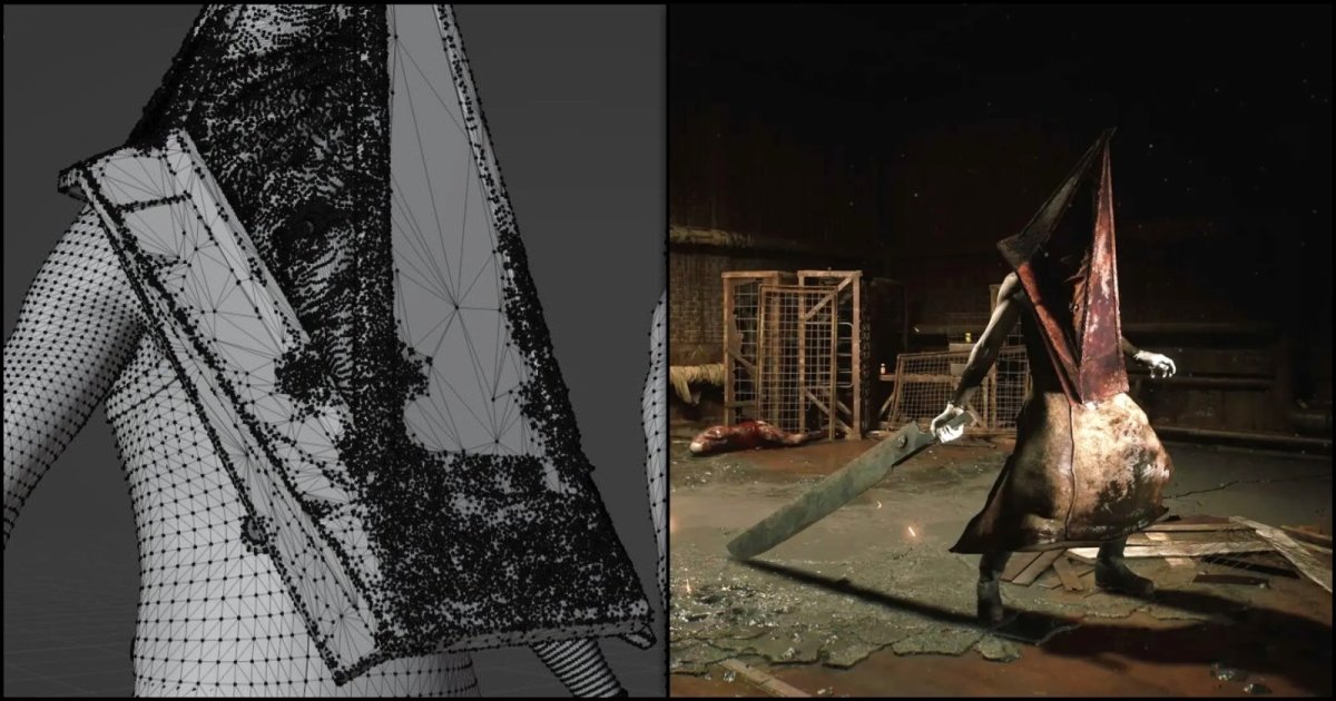 Bread_Doppio tweet media