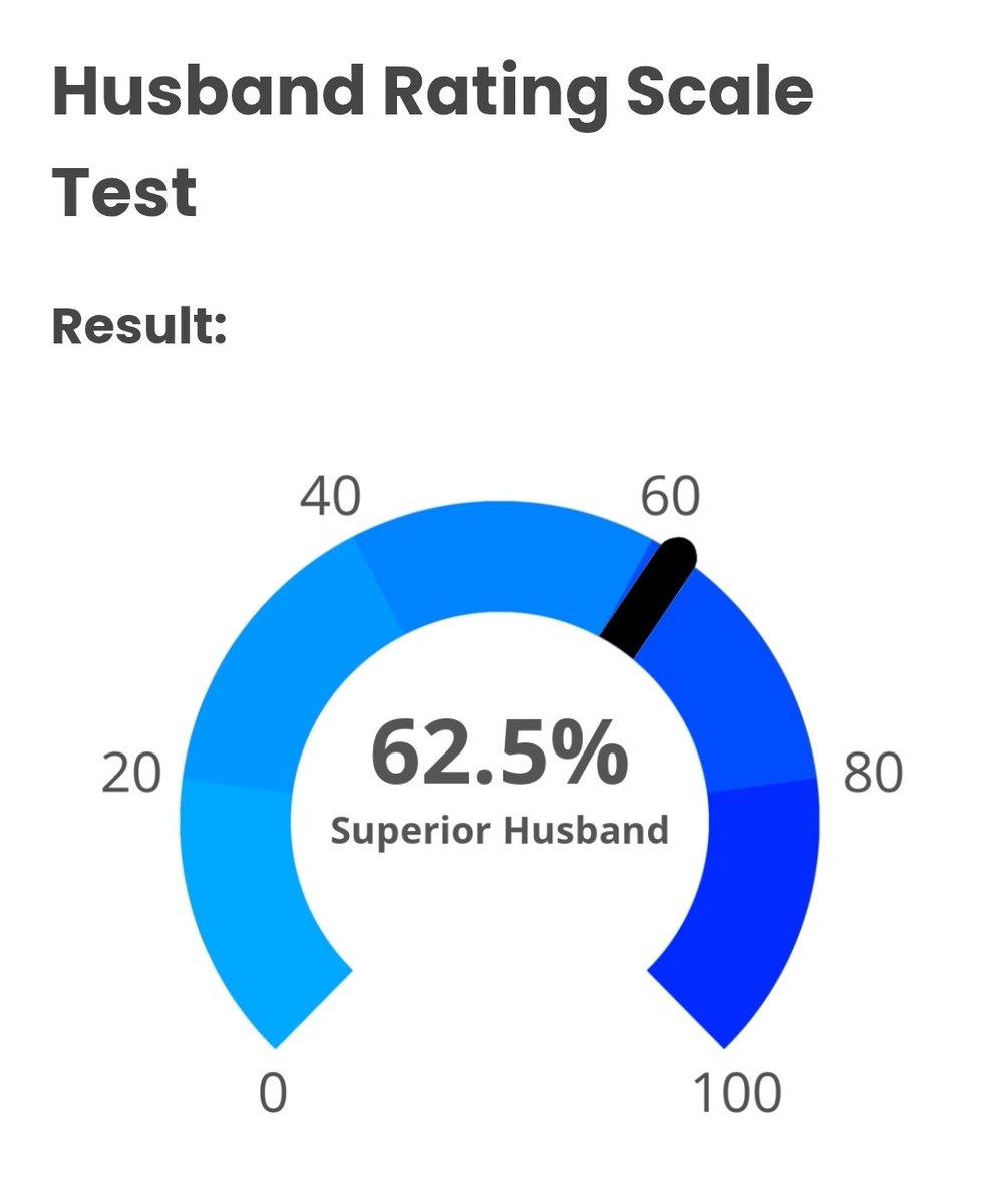 Taizedone's tweet image. There goes my malewife dreams ig...