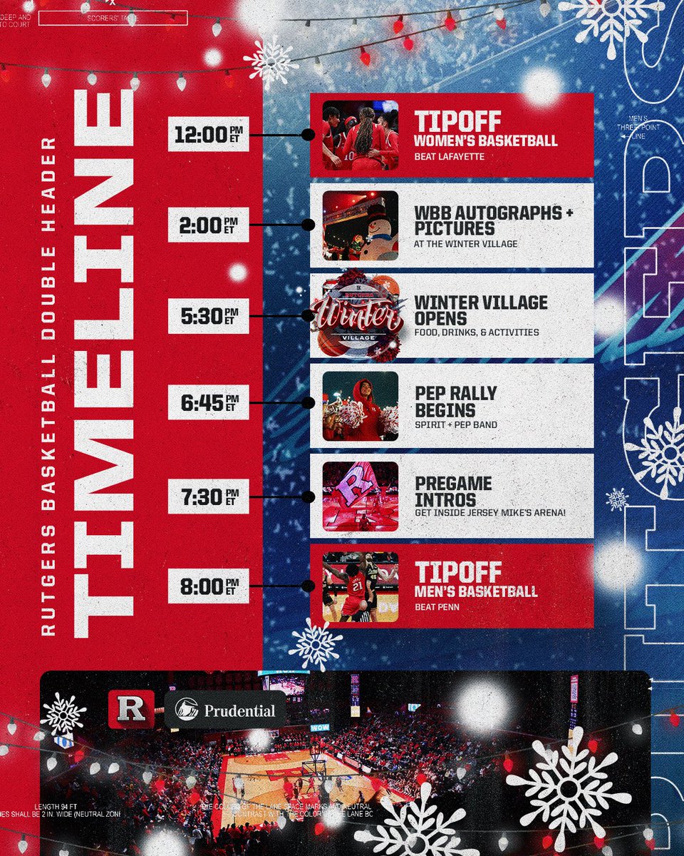 The Rutgers Boardwalk tweet media