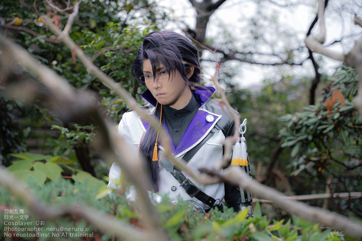 インディ 4月末まで撮影× (@indyjzx100) / Posts / X