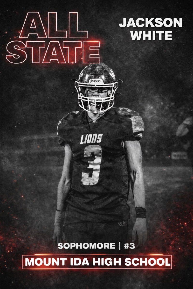 Jackson White tweet media