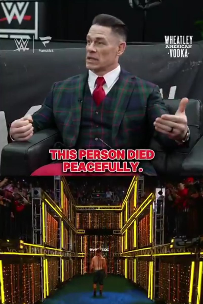 Clip Wrestling tweet media