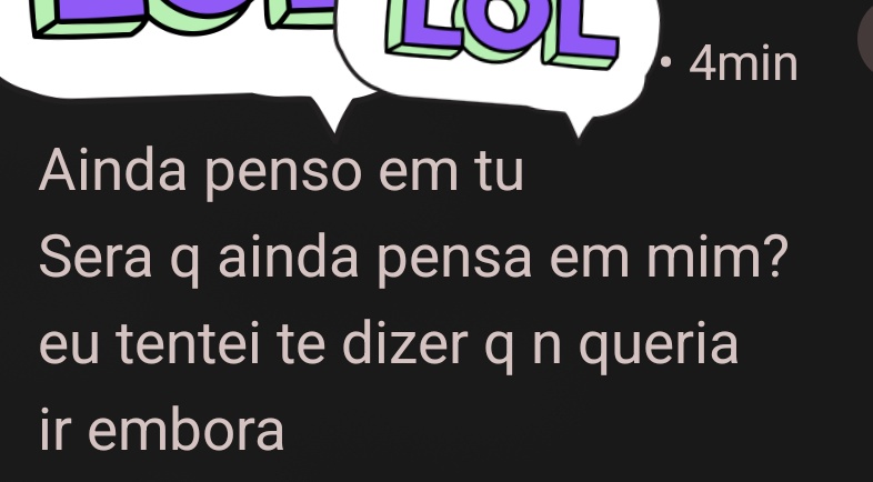 O Ryu ama a Poppins do Cs2. 愛 tweet media