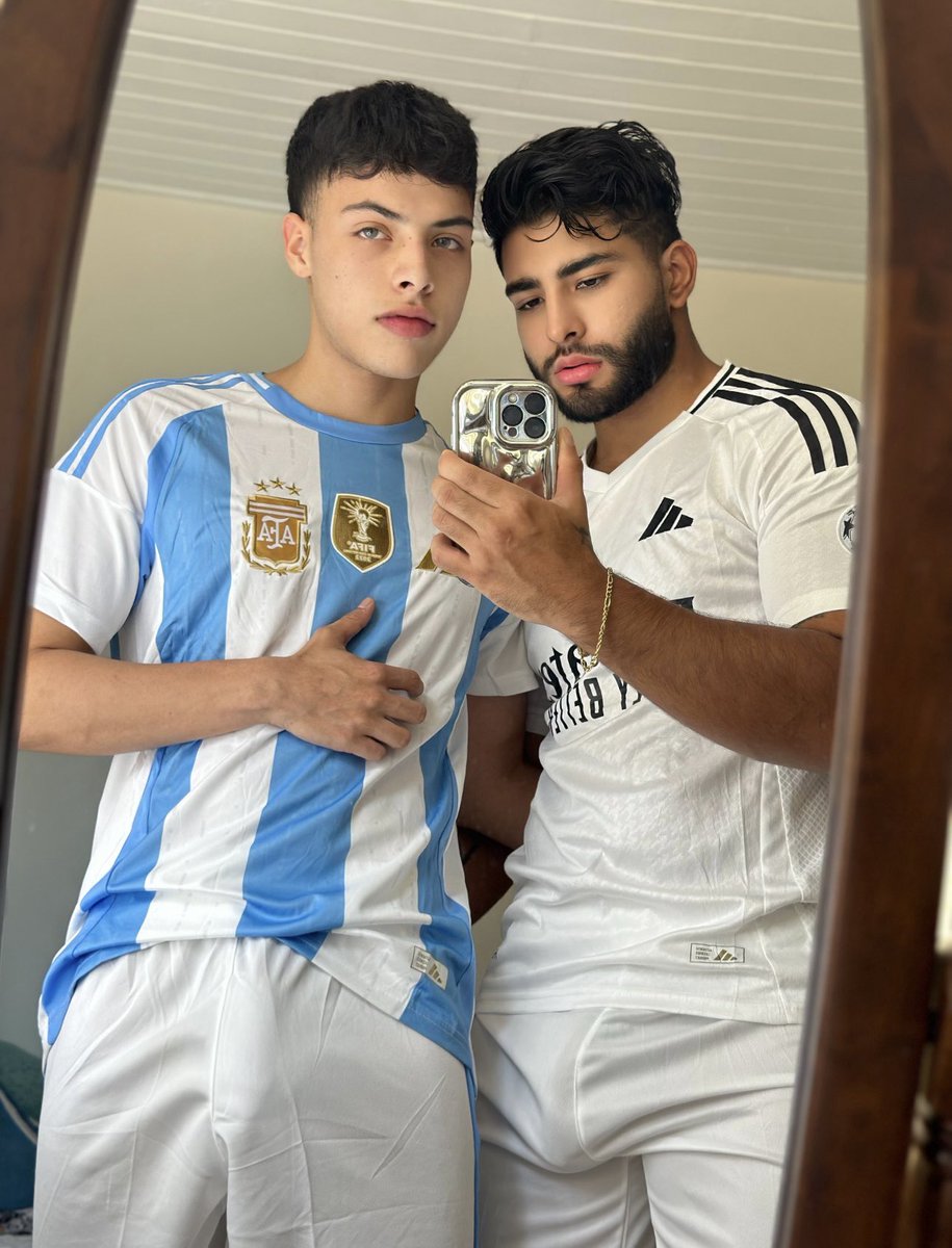 Caiio Erick 😈🔞 tweet media