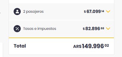 RodriguezNahue's tweet photo. LA ARGENTINA DEL REVÉS

Ya pasaron más de 730 días desde que Milei asumió la presidencia y terminó demostrando una vez más, que a la Argentina no importa quien gobierne, la receta es seguir pisándole la cabeza con más y mejores impuestos. https://t.co/B7jP3mNNXP