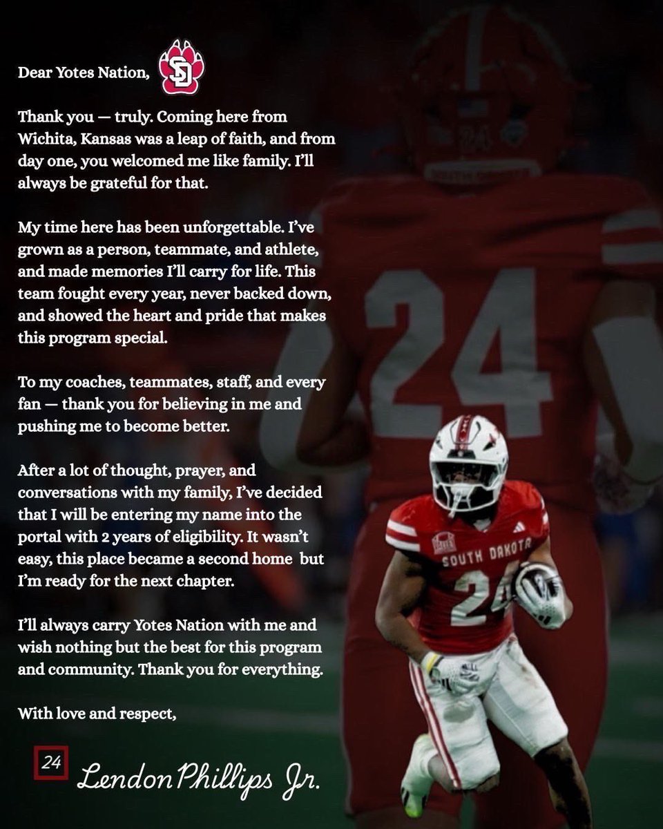 LJphillips_12's tweet image. Forever grateful ❤️