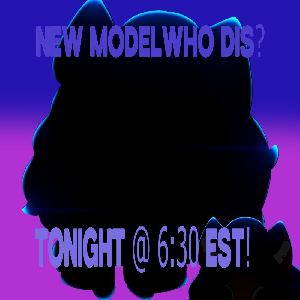 💜Dwee🖤 【 🫧 FIZZIEPOP 】 tweet media