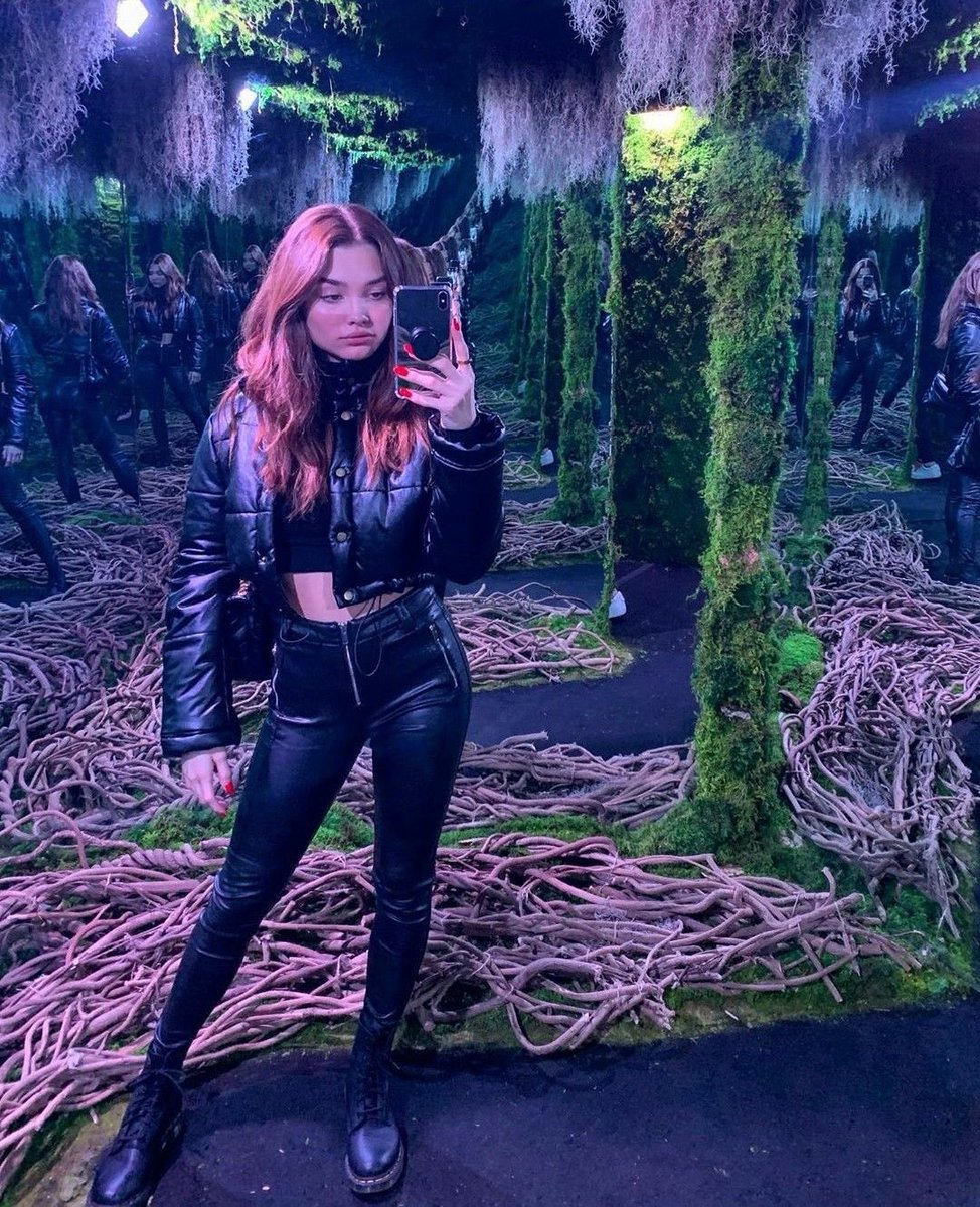 donotmisses's tweet photo. ⠀    
⠀⠀   ⠀                 ᅟ ıf чou're 𝒅𝒐𝒘𝒏, ı'm 𝒅𝒐𝒘𝒏
⠀⠀   ⠀               αnd ɯe'll go 𝒅𝒐𝒘𝒏 𝒕𝒐𝒈𝒆𝒕𝒉𝒆𝒓
                                 # 𝐋𝐀𝐒𝐓𝐌𝐈𝐒𝐒𝐈𝐎𝐍 𓉸ྀི
⠀⠀ https://t.co/kk9Nk1cmQG