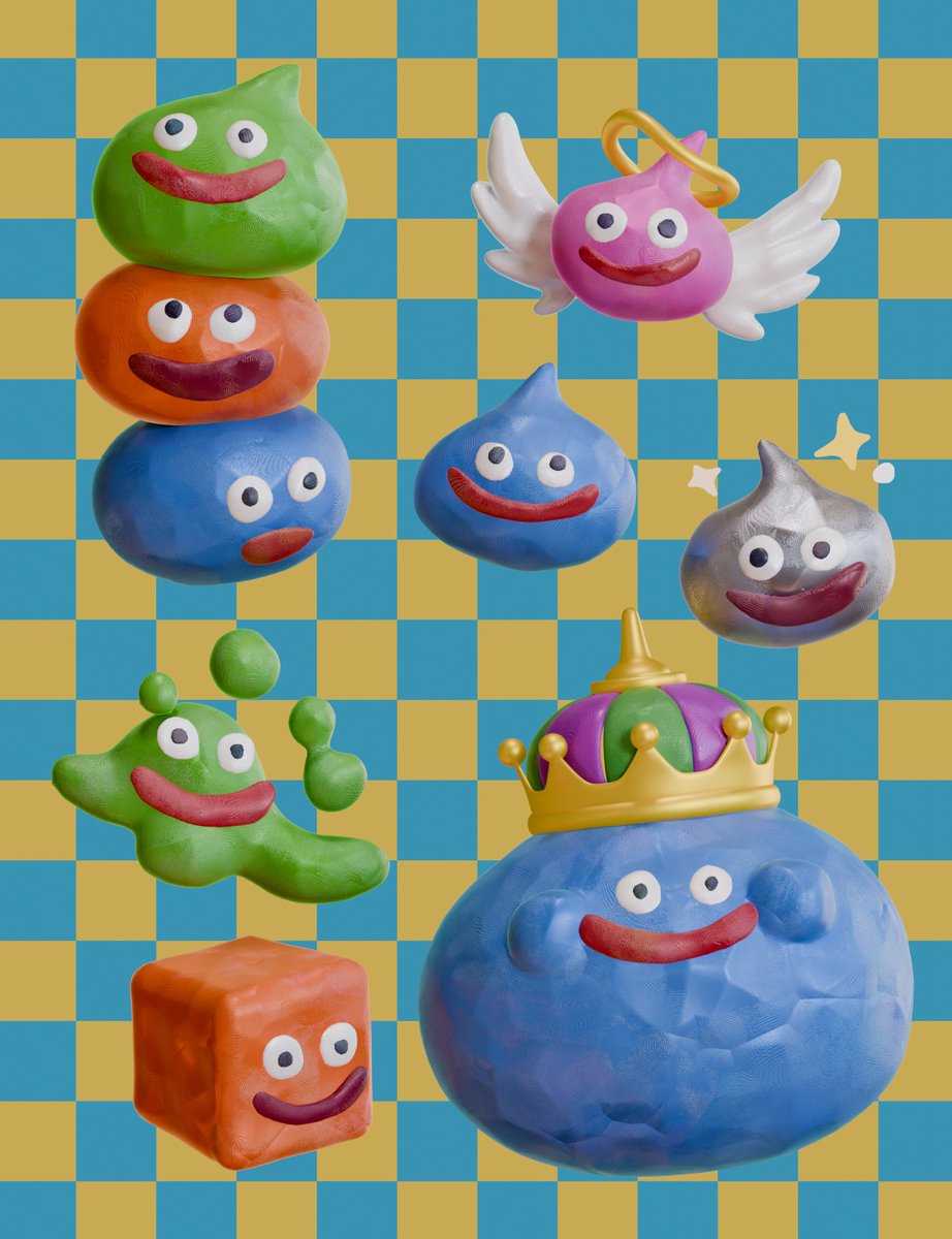 ✌️i_i✌️ tweet media