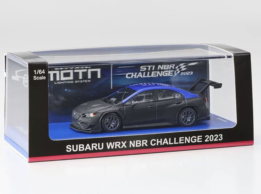 KYOSHO OFFICIAL (@kyosho_info) / Posts / X