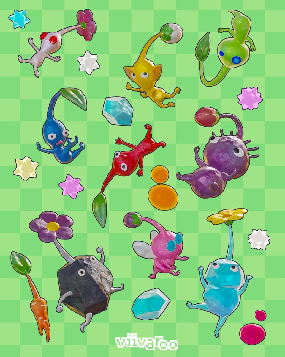 ✌️i_i✌️ tweet media