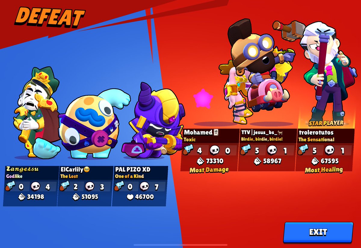 todo el game rageando para quedar 0-7 🤡