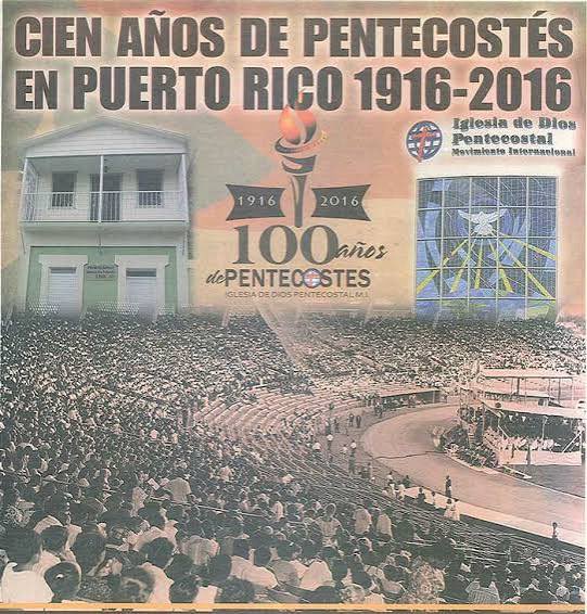 Digan todo lo que quieran en contra del #pentecostalismo clásico. 

Lo que sé es que ustedes los refinados de sana doctrina NO estuvieron en mi casa cuando mis padres (humildes y sin letras) se separaban. 

Gracias a esos «herejes» nos mantuvimos unidos y creímos en el Evangelio.