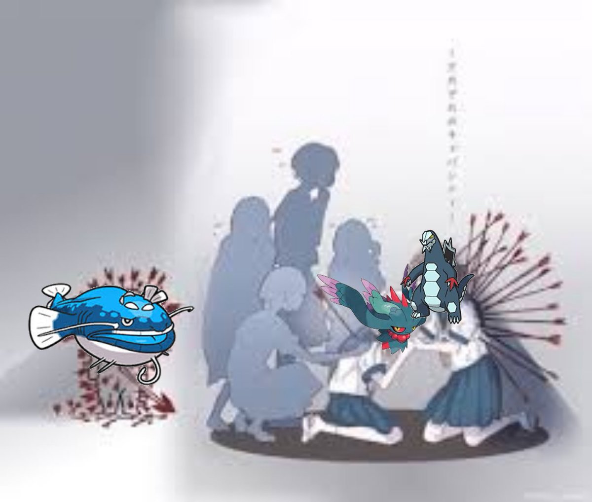 X (@xy62ZNu) / Posts / X