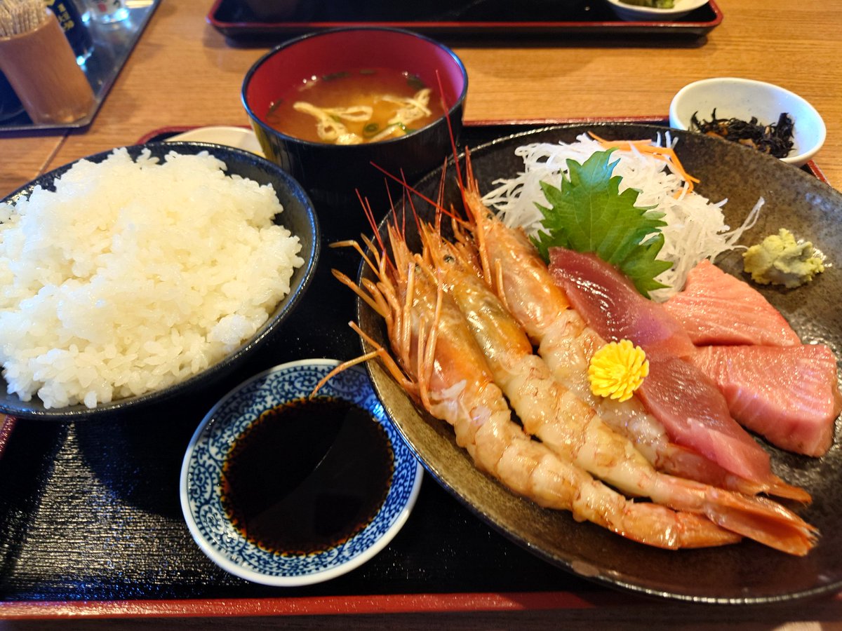 はぐれメタル (@hagure_diamond) / Posts / X