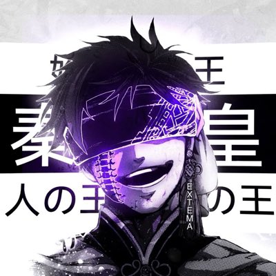 ShadowzyrOFF's tweet photo. #NouvellePhotoDeProfil https://t.co/NRh3p3nAi1