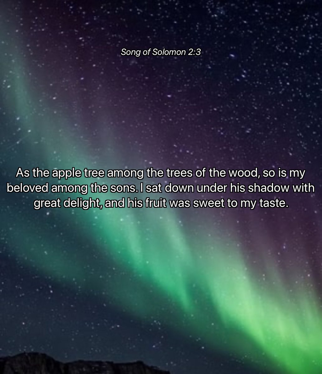 iambotmon's tweet photo. I hate to have a young lady in love to have greater longing to the man she loves than I have for Jesus. A person who’s in love thinks of that person whole day. He takes every opportunity to be with her. He caters to her wants above his. How much do you desire God? https://t.co/p0sNQurEI9