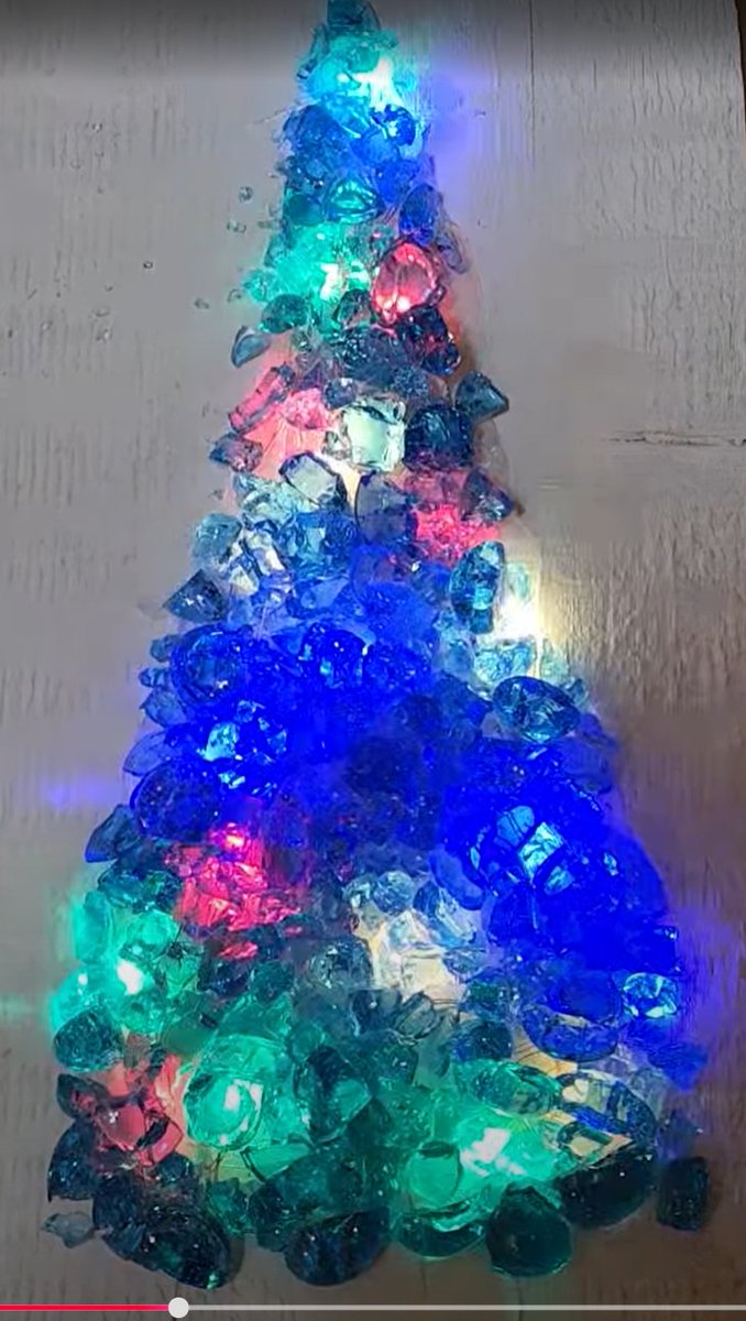 CreateBR's tweet image. mailchi.mp/createbr/give-…