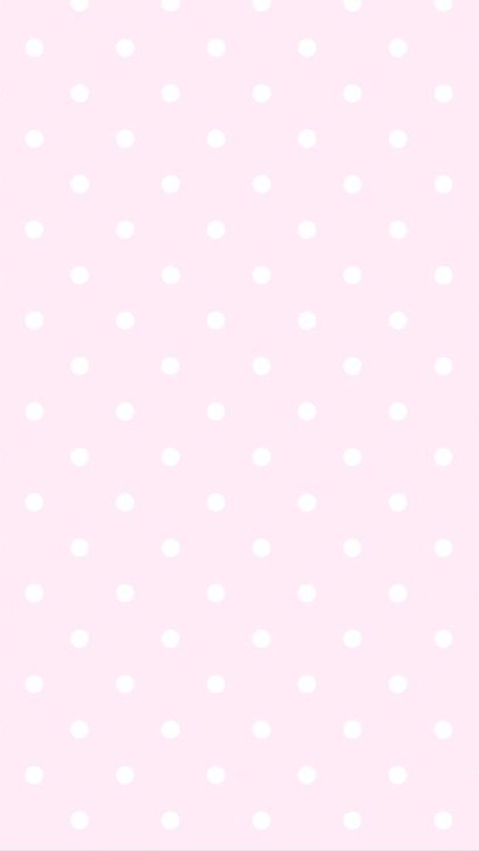 ryousanangeI's tweet photo. #moothunt ㅤ𓏵ㅤ #promotwt
ㅤㅤㅤ──── ୨୧ ────
ㅤㅤㅤㅤangel blk s.her
ㅤㅤㅤㅤㅤㅤ minor
ㅤㅤㅤ──── ୨୧ ────
ㅤselective fb + read ext bio byf
ㅤㅤㅤ♡ ノ ↺ appreciated
ㅤ໒ྀི #ribbontwt #ventitwt #jiraitwt https://t.co/EjHVMFkFpI