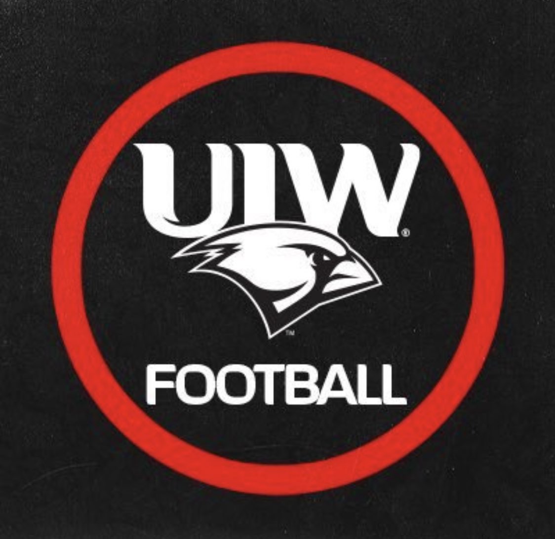 Liam McMillan tweet media