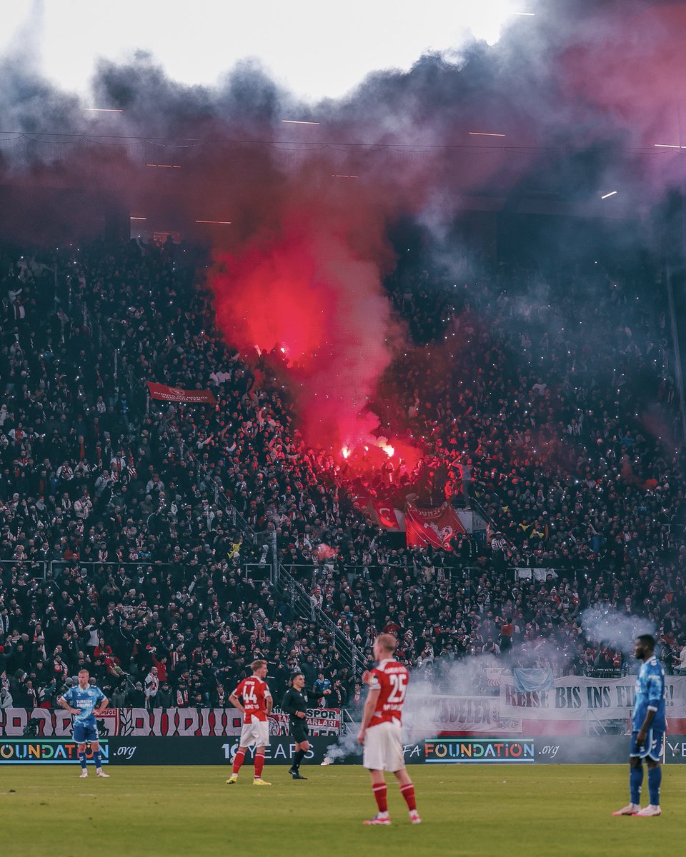 Samsunspor 🇹🇷 tweet media
