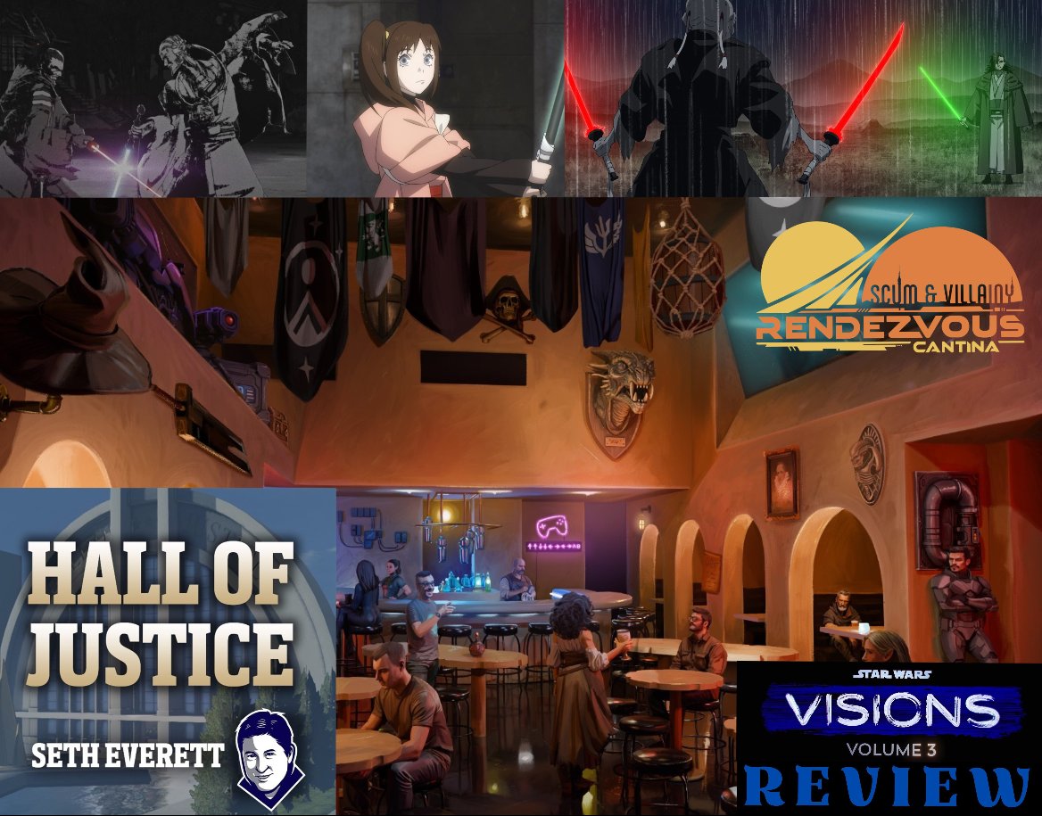 Seth Everett tweet media