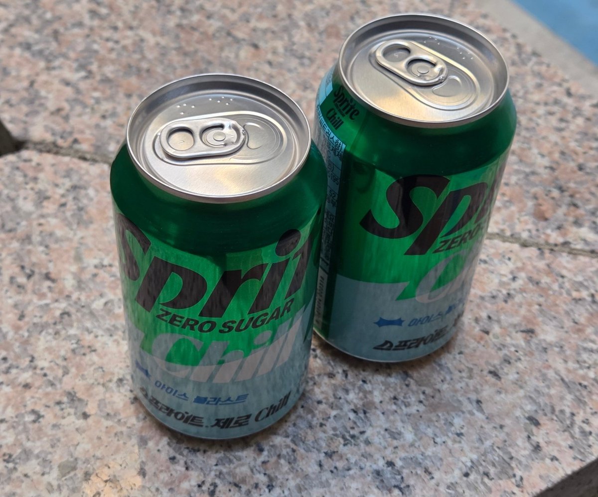 해외돈현금화[구글도배,구글찌라시 텔 𝑮𝑺𝑬𝑶8]비트코인업체.gma