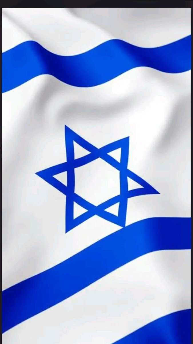 🚨🇮🇱 [AHORA] Habrían EXPULSADO a Araujo de Israel 

vía @merca