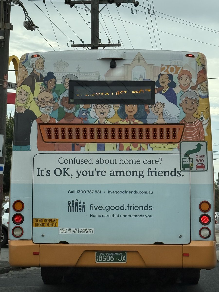 remued's tweet image. All aboard the AI Slop bus