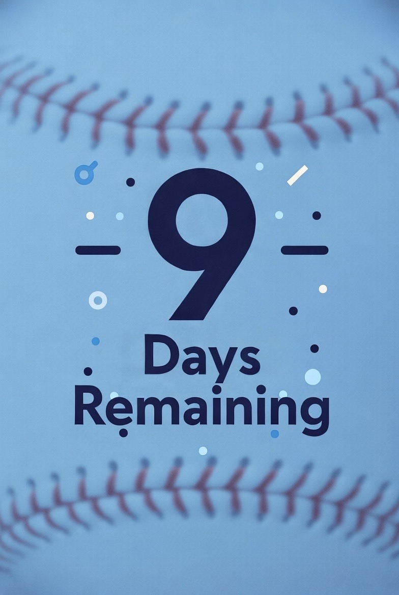 MillbrookPioneers tweet media