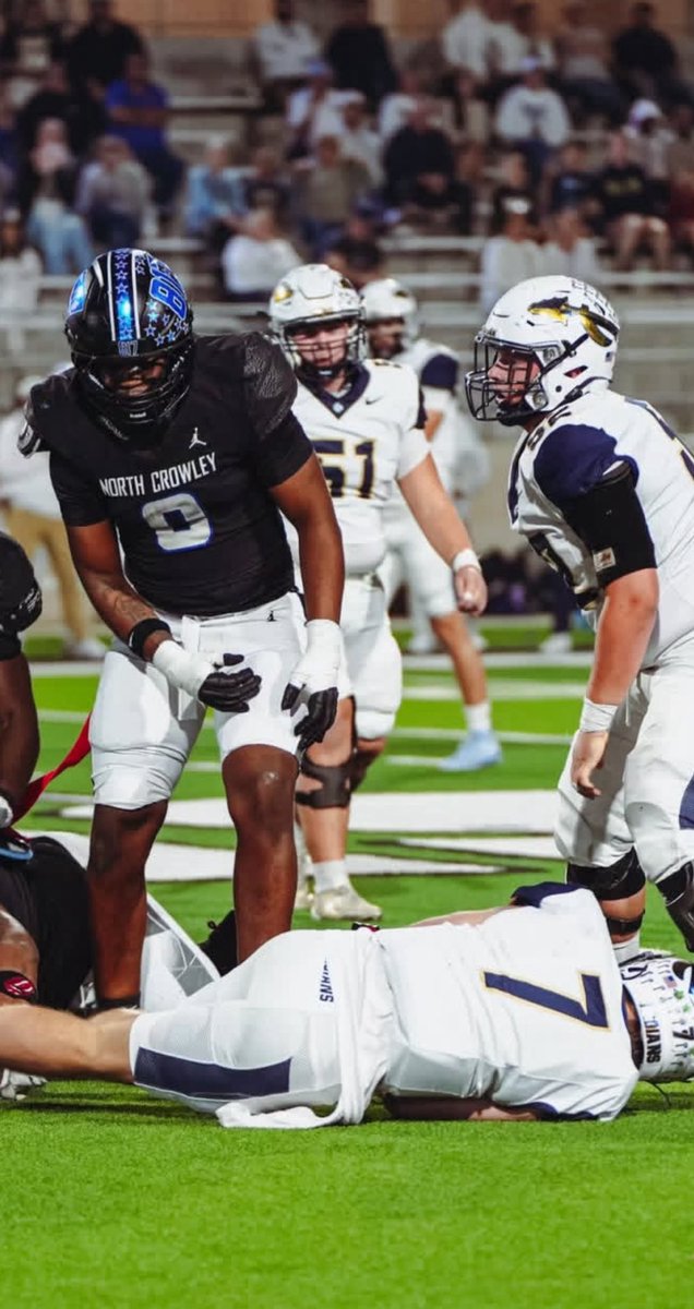 DeMorey Beasley tweet media