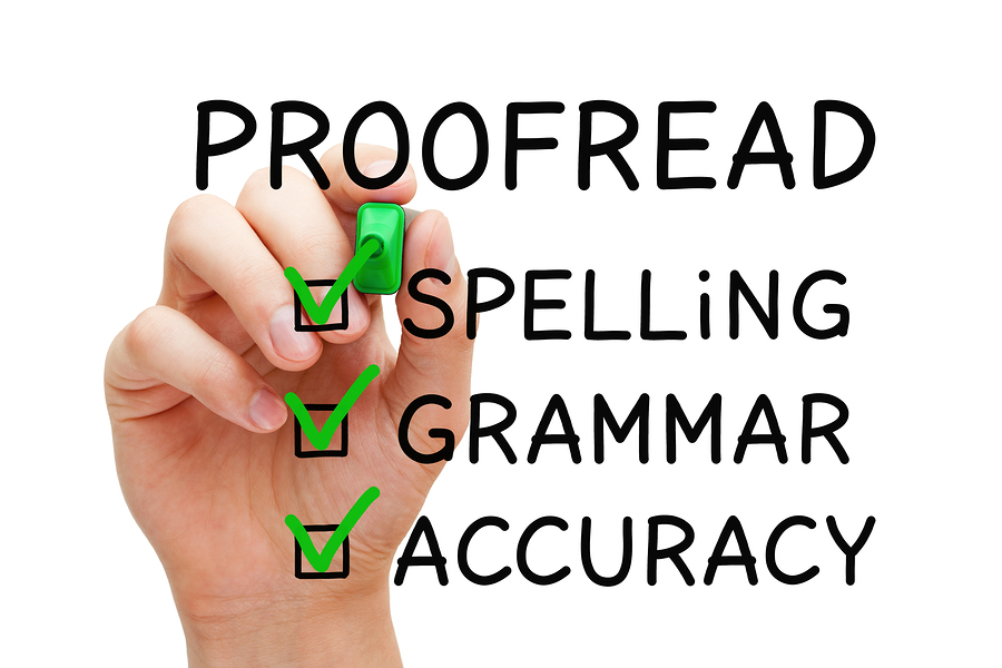 JR_LANGUAGE's tweet image. Make a global impact in your industry by getting your #marketingmaterials translated #Minneapolis jrlanguage.com/business-techn…