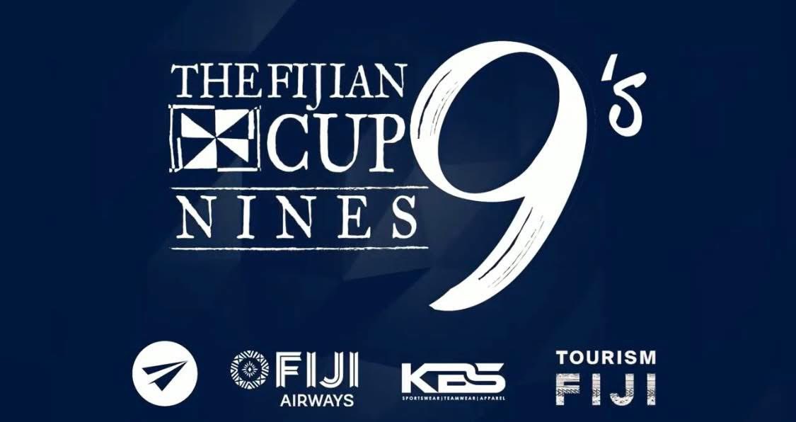 CostoJason's tweet image. FNQ’s #Tully Tigers have become the latest Aussie club to nominate for next year’s #FijianCup .. as seen on @kayosports @skysportnz &amp;amp; other networks across the Pacific from #PNG to the #CookIslands #RugbyLeagueNines #RugbyLeague #CountryRugbyLeague