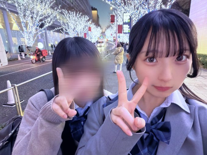 唯花(ゆいな)のTwitter画像53