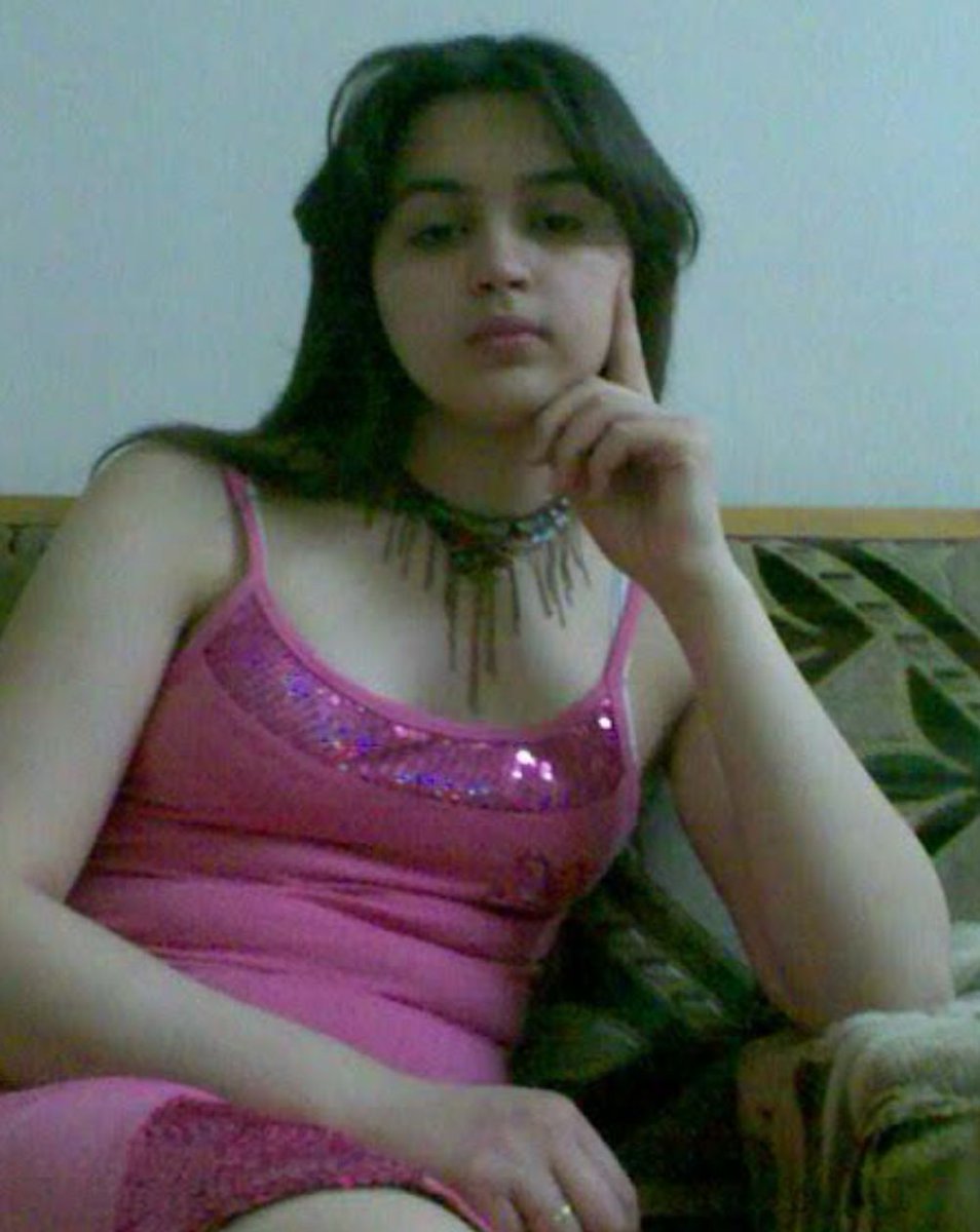 زوجه مغترب Y🔞 tweet media