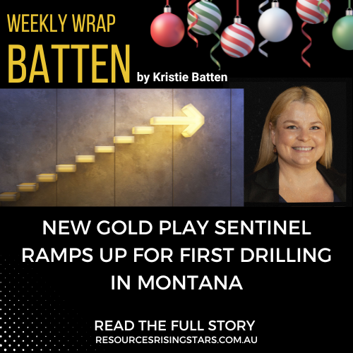 Read Corporate tweet media