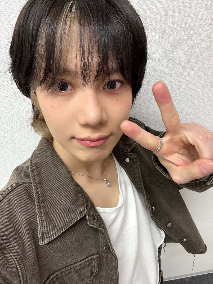 抹茶大好き (@karumu11) / Posts / X