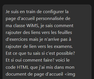 🗨 #GangWiMS 💭 @gangwims.bsky.social tweet media