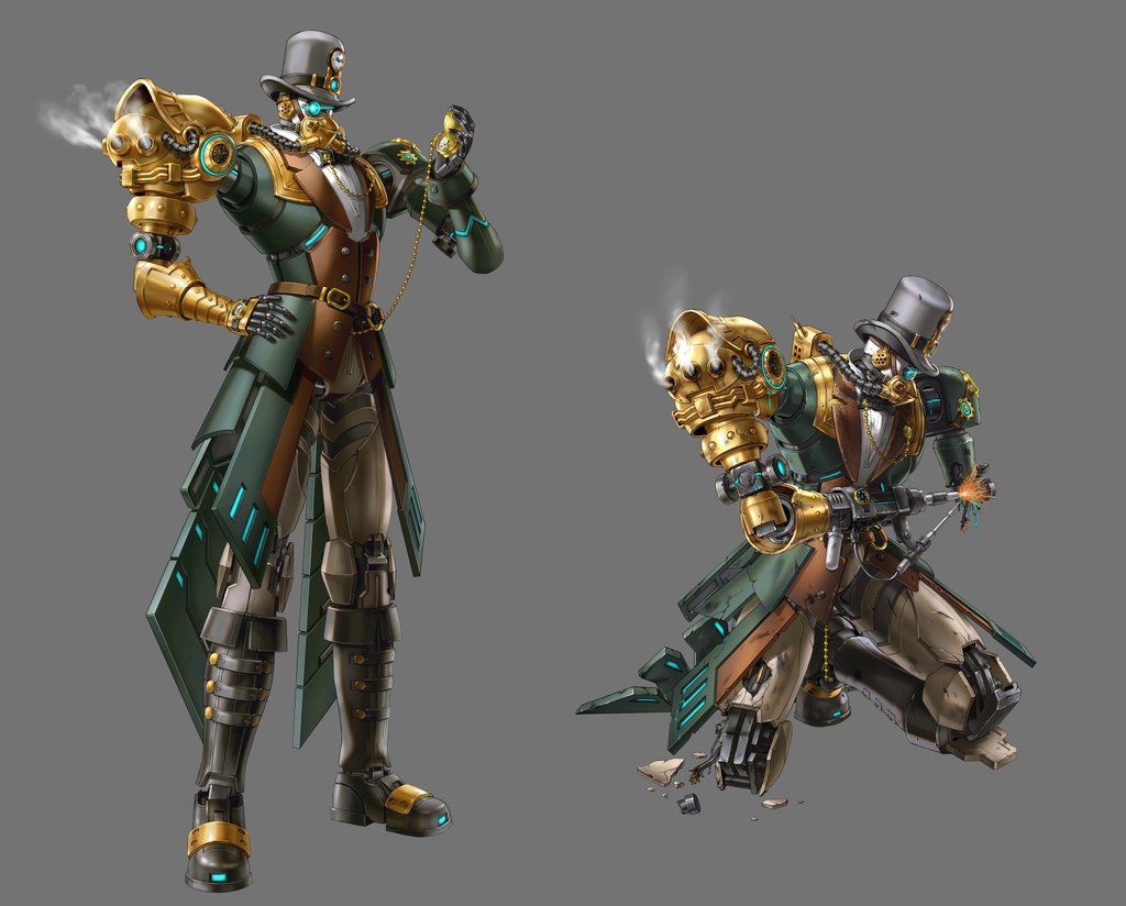 유라언니(Yura-unni) tweet media