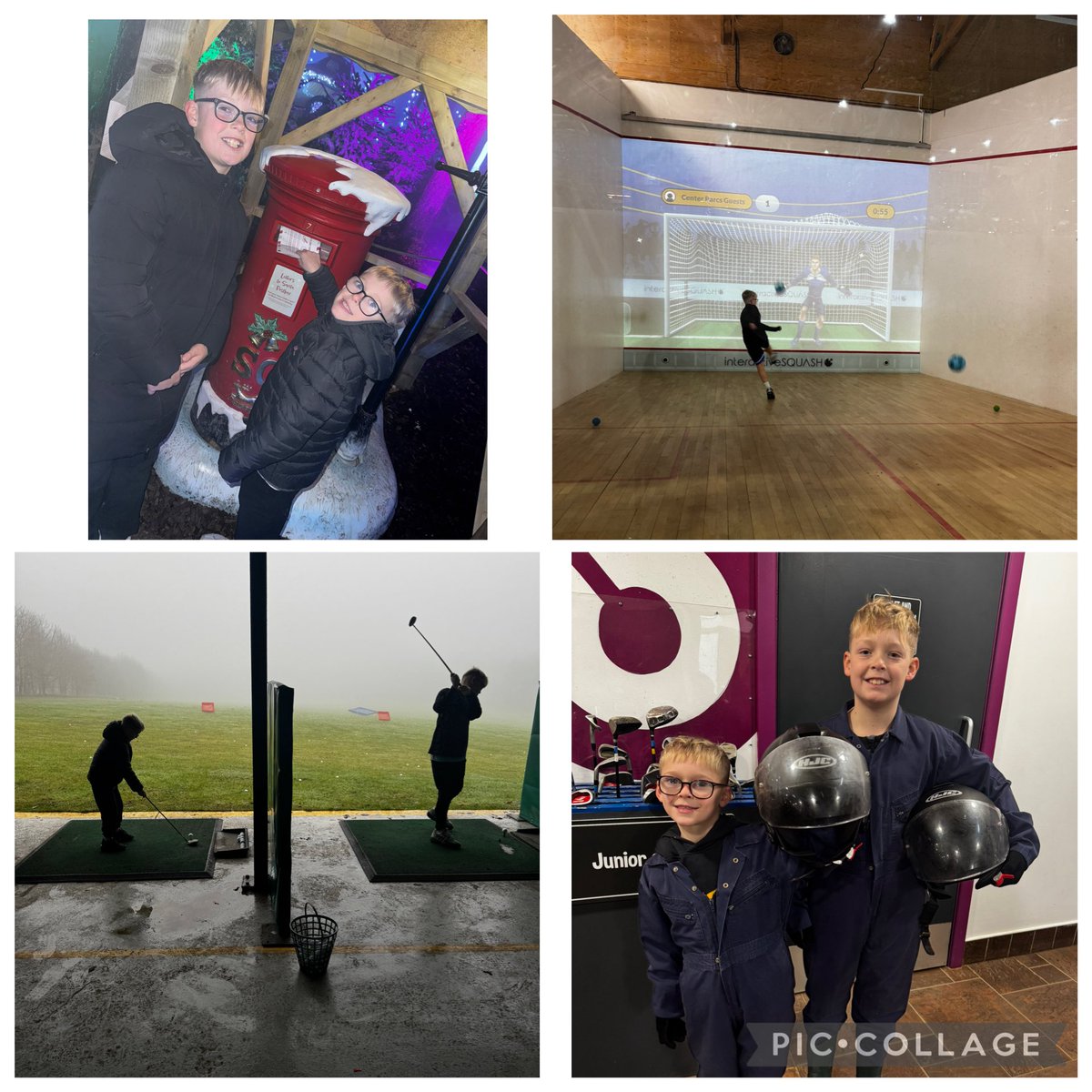 ✨ Laura Turnbull ✨ tweet media