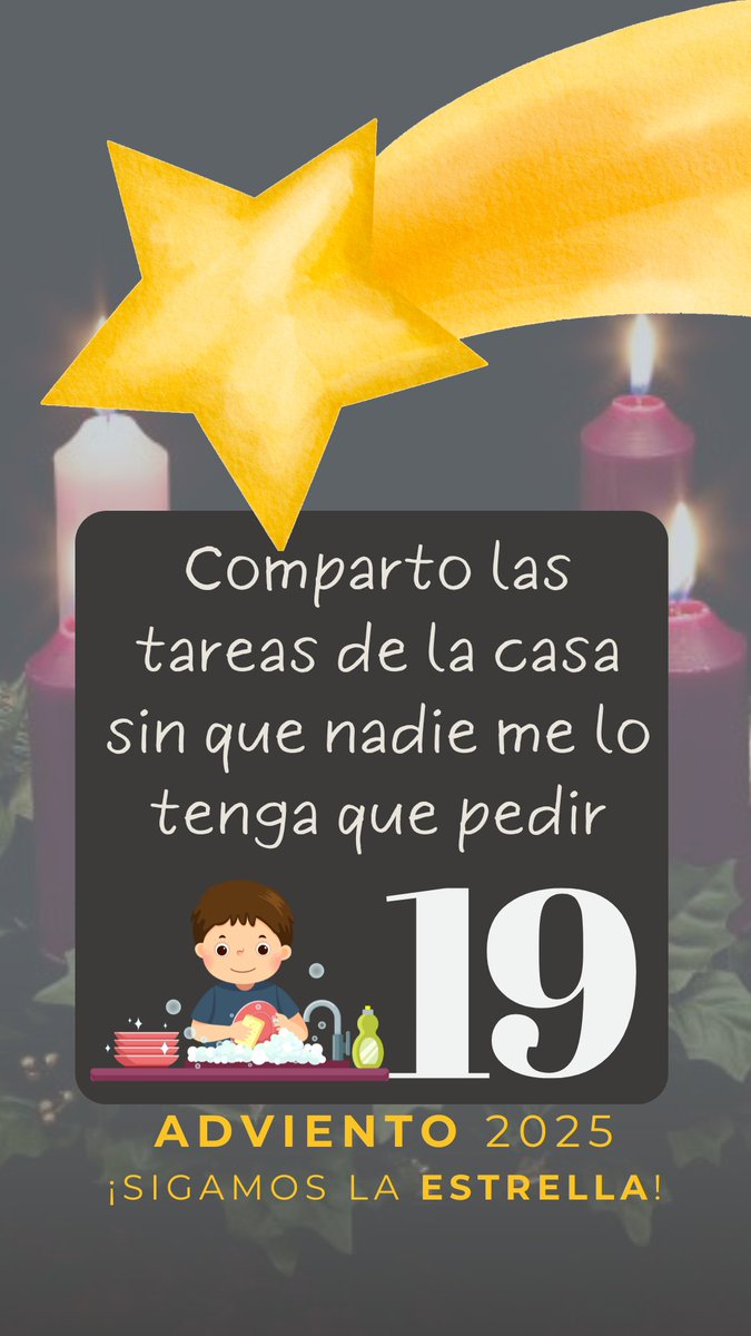 santateresatc's tweet photo. https://t.co/OQUb29wb7P