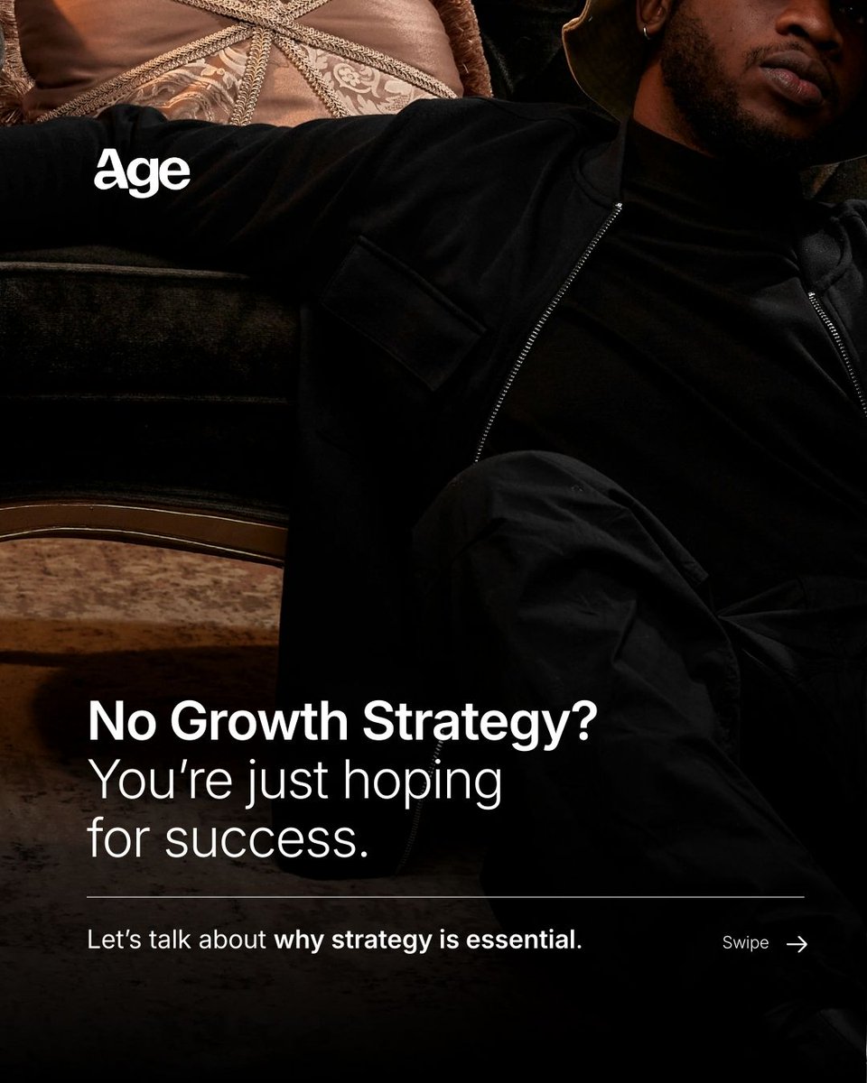Age Management Consulting (@agemc_us) / Posts / X